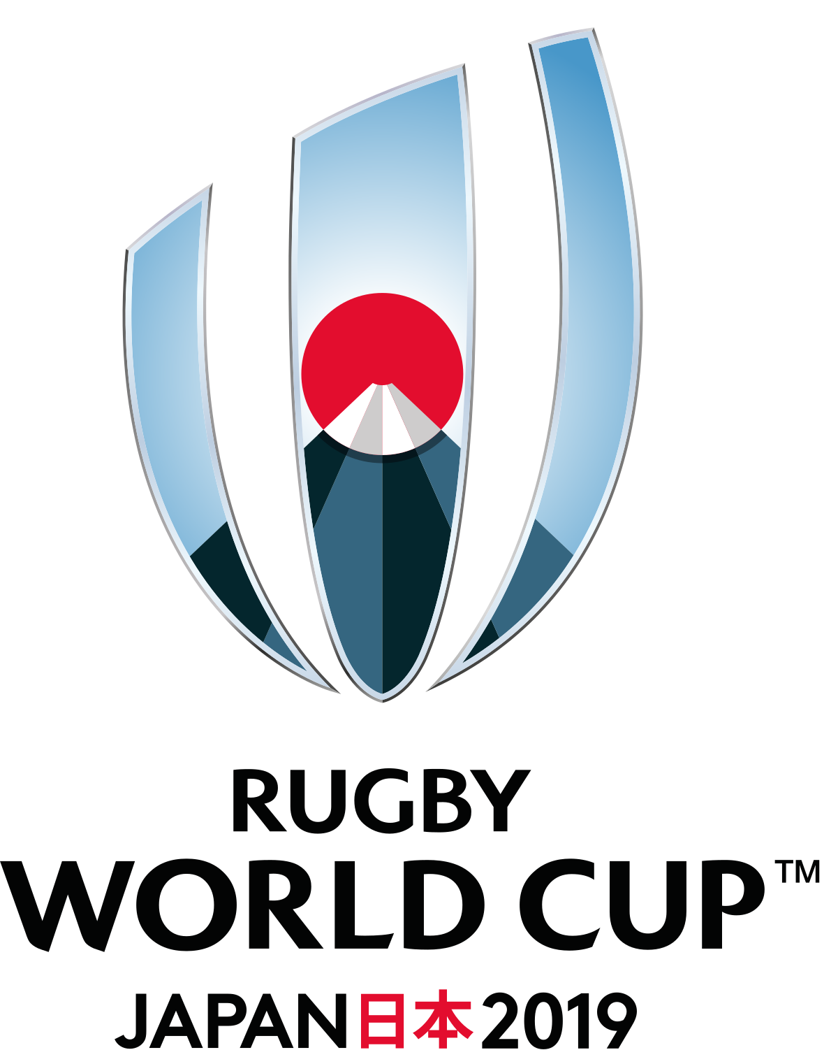 Rugby World Cup Profile Image