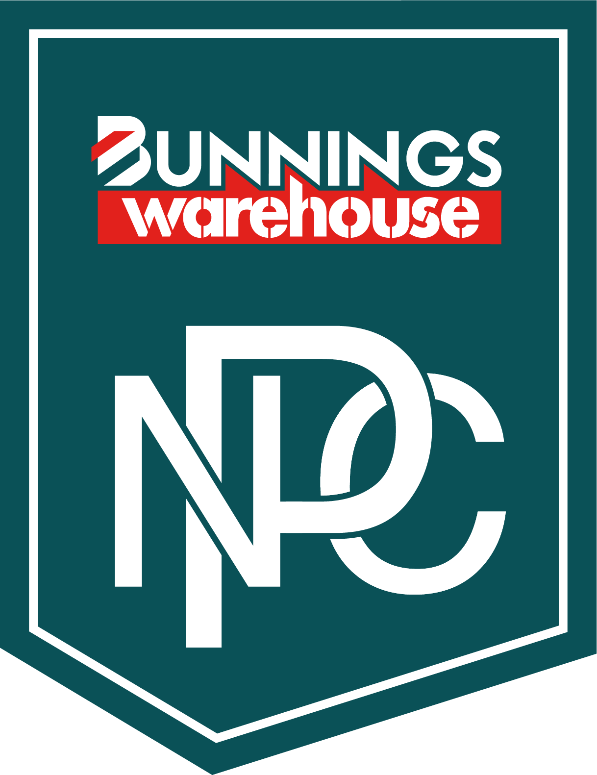 Bunnings NPC Profile Image