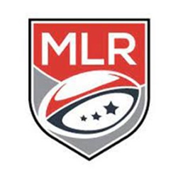 Major League Rugby Profile Image