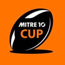 Mitre 10 Cup Profile Image