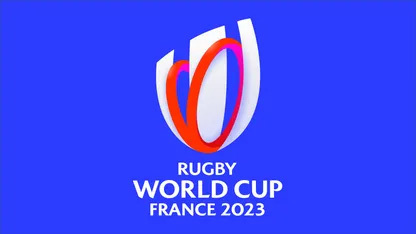 Rugby World Cup Profile Image