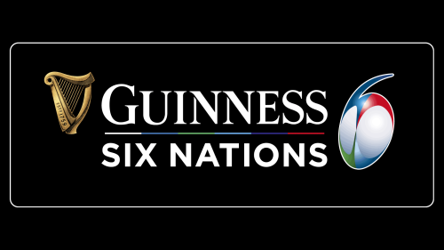 Six Nations Championship Profile Image