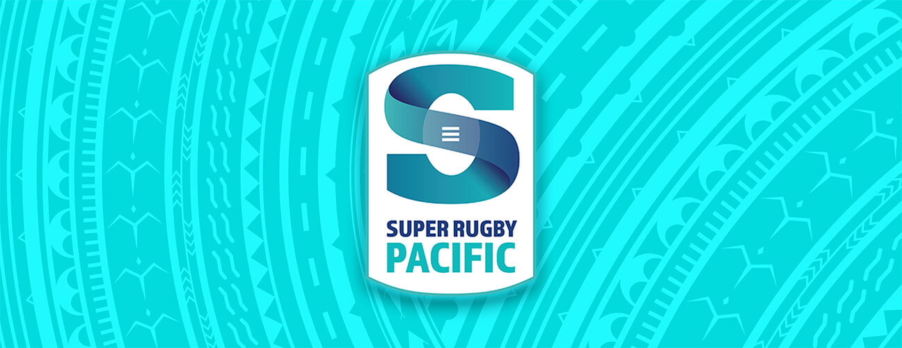 Super Rugby Pacific Profile Image