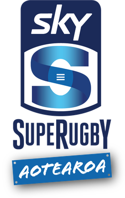 Super Rugby Aotearoa Profile Image