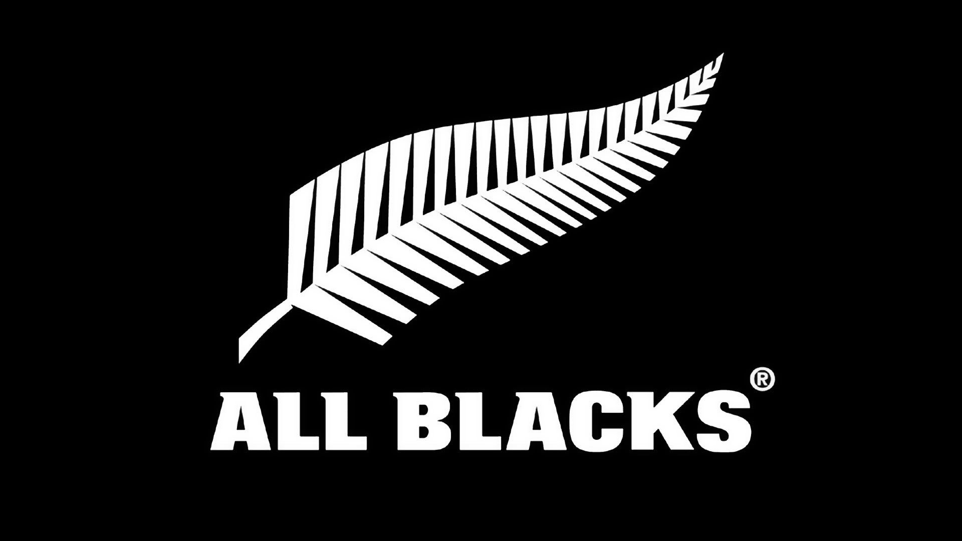 All Blacks Profile Image