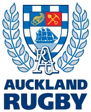 Auckland Team Logo Profile Page