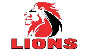 Gauteng Lions Profile Image