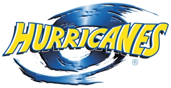 Hurricanes Team Logo Profile Page