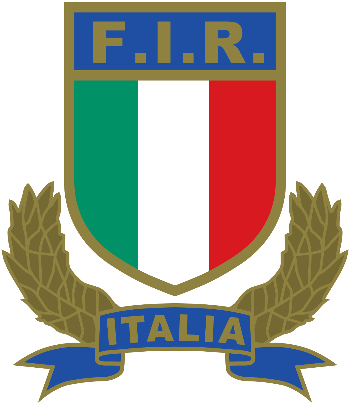 Italy Profile Image