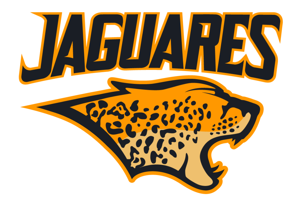 Jaguares Team Logo Profile Page