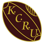 King Country Team Logo Profile Page