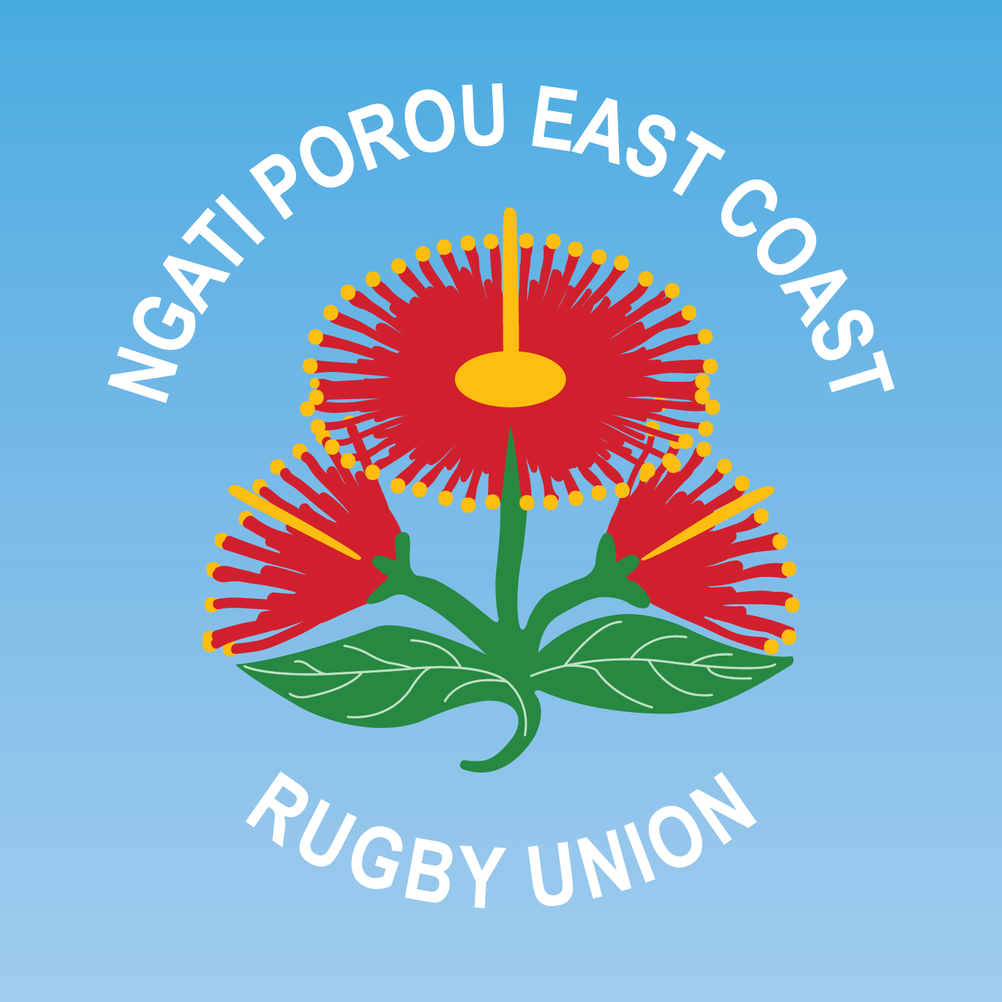 Ngati Porou East Coast Profile Image