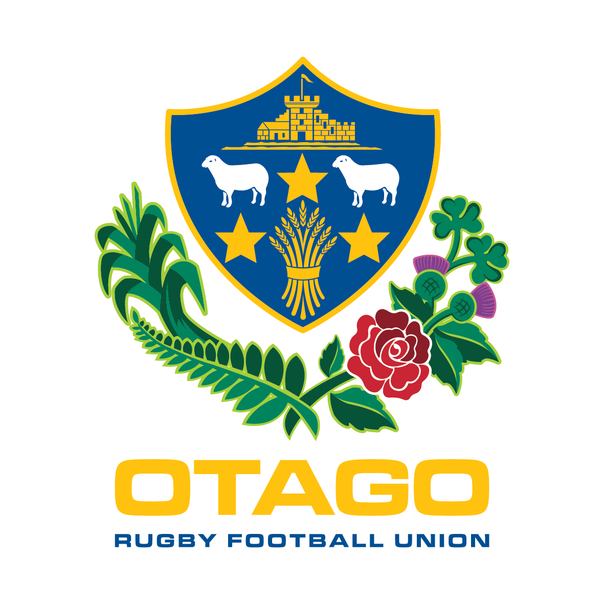 Otago Profile Image