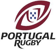 Portugal Team Logo Profile Page