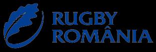Romania Team Logo Profile Page
