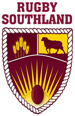 Southland Team Logo Profile Page