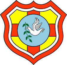 Tonga Team Logo Profile Page