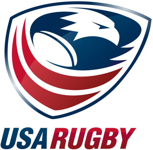 United States Team Logo Profile Page