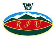 Wairarapa Bush Team Logo Profile Page
