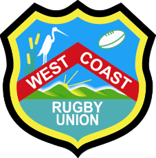 West Coast Team Logo Profile Page
